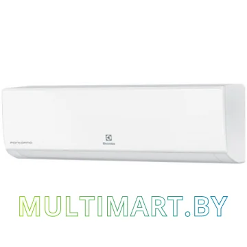 Кондиционер Electrolux EACS/I-12HP/N8-19Y